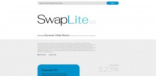 SwapLite