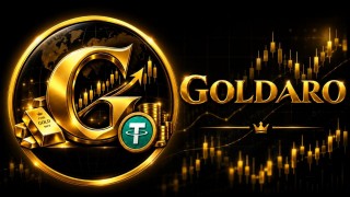 GoldAro