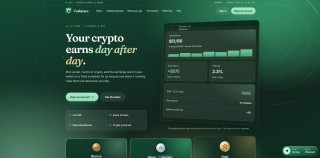 CashPayU