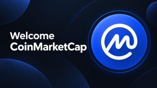 СoinMarketСap