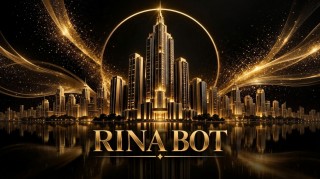 Rina