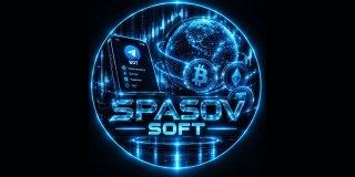 Spasov Soft