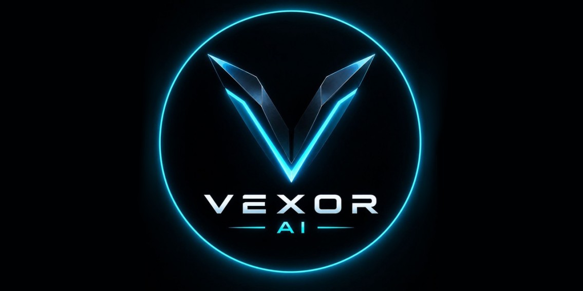 VEXOR AI