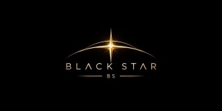 BLACK STAR