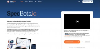 SpecBots